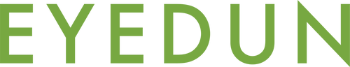 Eyedun